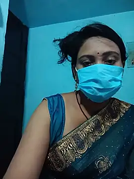 Mast-Haseena online show from June 28, 2026, 12:16 am