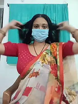 Mast-Haseena online show from July 1, 2026, 3:19 am
