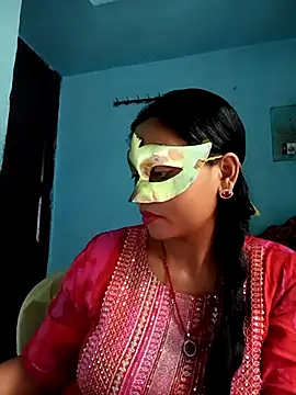 Mast-Haseena online show from July 2, 2026, 10:10 am