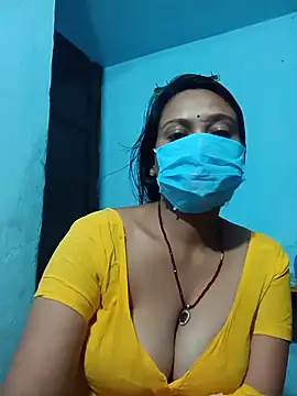 Mast-Haseena online show from July 2, 2026, 10:38 pm