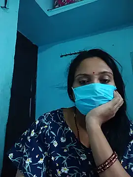 Mast-Haseena online show from July 3, 2026, 11:16 am