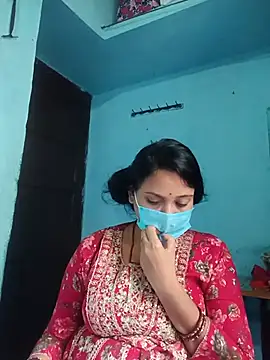 Mast-Haseena online show from July 6, 2026, 10:23 am