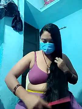 Mast-Haseena online show from July 7, 2026, 12:13 am