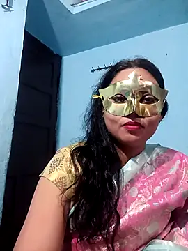 Mast-Haseena online show from July 8, 2026, 12:37 am