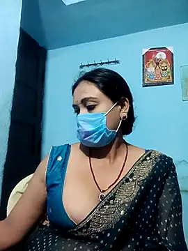 Mast-Haseena online show from July 9, 2026, 6:45 pm