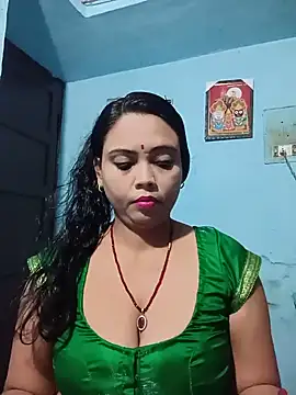 Mast-Haseena online show from July 13, 2026, 10:12 pm