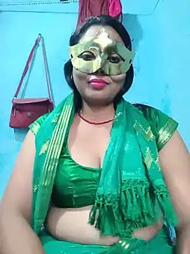 Mast-Haseena online show from July 14, 2026, 2:05 am
