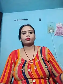 Mast-Haseena online show from July 16, 2026, 4:13 pm