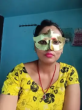 Mast-Haseena online show from July 18, 2026, 9:46 am