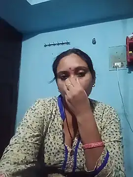 Mast-Haseena online show from July 21, 2026, 3:36 pm