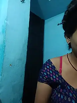 Mast-Haseena online show from July 24, 2026, 12:41 am