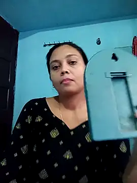 Mast-Haseena online show from July 29, 2026, 1:04 am