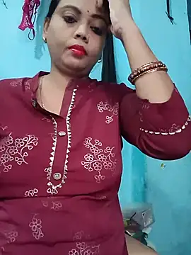 Mast-Haseena online show from July 30, 2026, 12:20 am