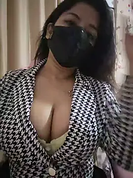 Jenny1401 online show from May 23, 2026, 7:29 pm