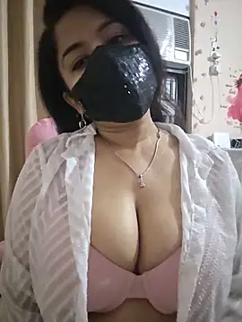 Jenny1401 online show from June 14, 2026, 6:10 pm