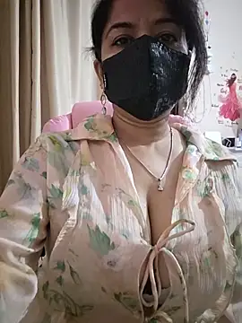 Jenny1401 online show from June 15, 2026, 7:49 pm
