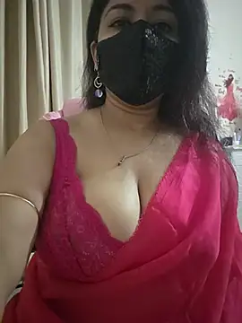 Jenny1401 online show from June 16, 2026, 6:43 pm