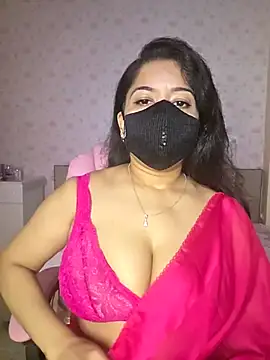 Jenny1401 online show from August 2, 2026, 12:03 pm