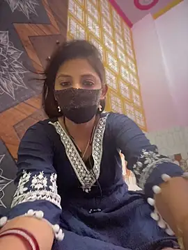Hotjiya5656 online show from July 16, 2026, 7:14 am