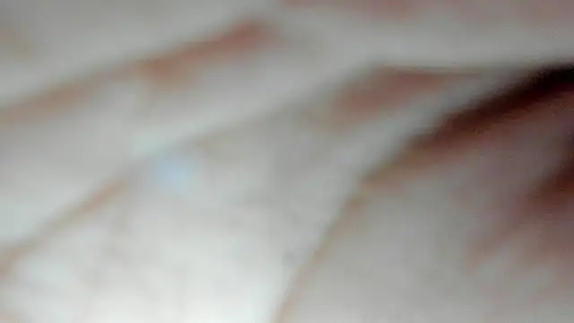 iamCharlotte19 online show from July 15, 2026, 6:02 pm