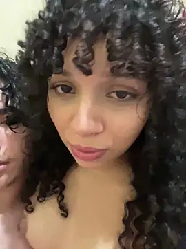 Casal-foda braba online show from October 31, 2025, 11:39 pm