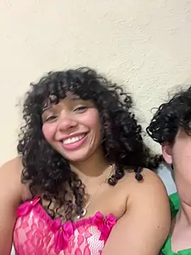 Casal-foda braba online show from June 4, 2026, 12:38 am