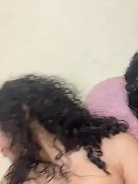 Casal-foda braba online show from June 29, 2026, 6:08 am
