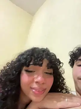 Casal-foda braba online show from July 10, 2026, 2:30 pm