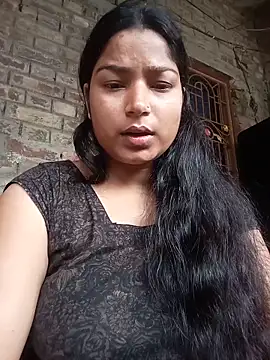 Hot-Jasmin online show from June 16, 2026, 1:41 am