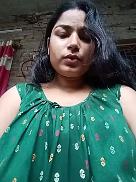 Hot-Jasmin online show from July 2, 2026, 12:43 am