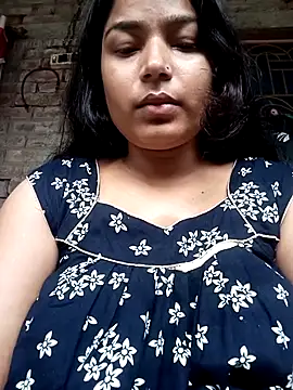 Hot-Jasmin online show from July 5, 2026, 1:01 am