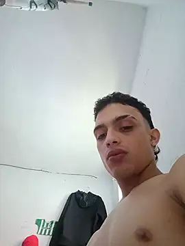 SportingFormosan online show from July 2, 2026, 8:15 pm