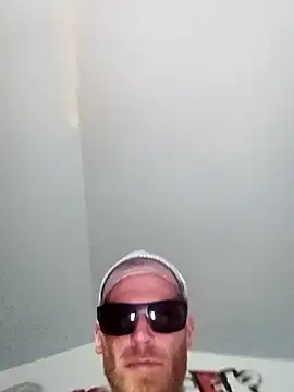 Rooster149628tim online show from June 9, 2026, 4:51 pm