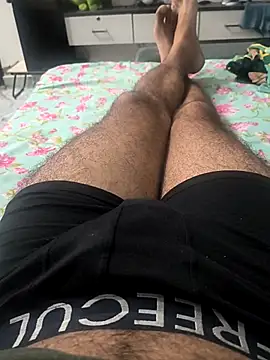 Snapshot of bigdick_lickingexpert08 chatting on May 7, 2026, 6:57 pm bigdick lickingexpert08 online show from May 7, 2026, 6:57 pm