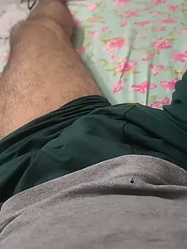 Snapshot of bigdick_lickingexpert08 chatting on June 7, 2026, 5:44 am bigdick lickingexpert08 online show from June 7, 2026, 5:44 am