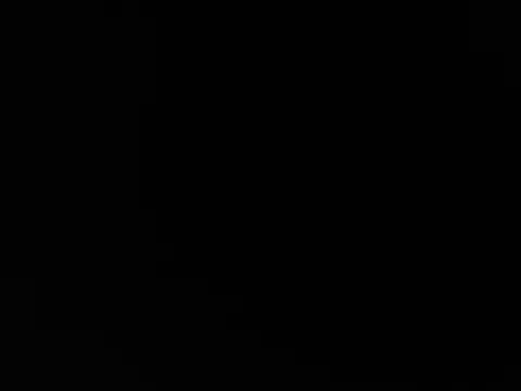 Snapshot of xdsdc chatting on July 30, 2026, 9:14 pm xdsdc online show from July 30, 2026, 9:14 pm