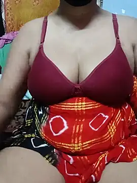 Ruhicute online show from July 9, 2026, 7:29 pm