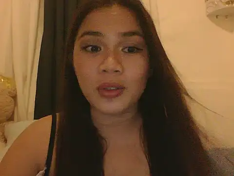 Zachariah 05 online show from June 13, 2026, 11:41 am