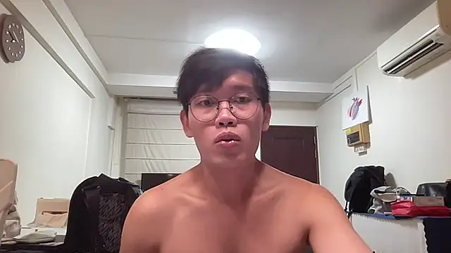 Snapshot of Passionatetwink2 chatting on July 28, 2026, 11:50 am Passionatetwink2 online show from July 28, 2026, 11:50 am