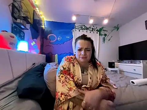 Karma Lanez online show from September 20, 2025, 4:35 am