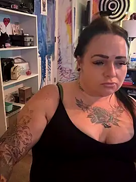 Karma Lanez online show from September 21, 2025, 6:04 am