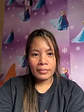 sexybabe0220 online show from February 8, 2026, 3:21 am