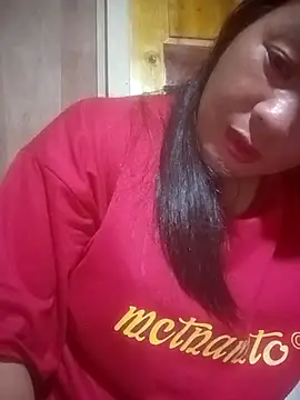 ningchun20 online show from July 7, 2026, 2:54 pm