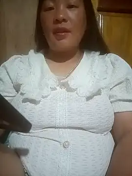 ningchun20 online show from July 8, 2026, 3:00 am