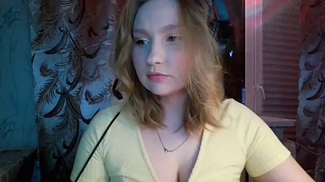 pr In cess  online show from June 25, 2026, 9:41 pm