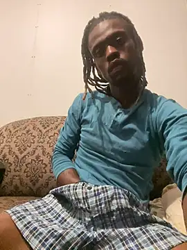 Wuu2now online show from February 17, 2026, 7:20 pm