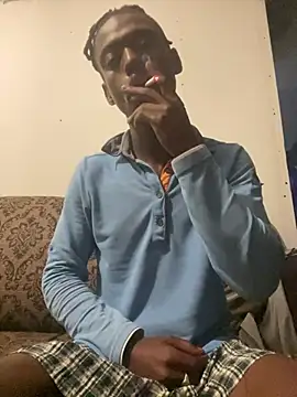 Wuu2now online show from March 24, 2026, 3:00 am