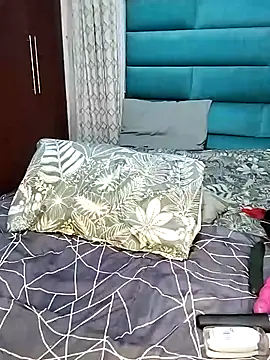 hemilynthomas2467 online show from July 12, 2026, 7:16 pm