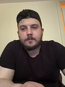 Snapshot of XXKieran chatting on June 26, 2026, 12:31 pm XXKieran online show from June 26, 2026, 12:31 pm