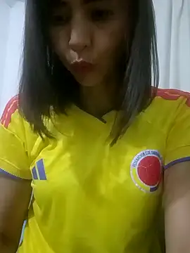 Snapshot of zaira_spice chatting on June 17, 2026, 11:27 pm zaira spice online show from June 17, 2026, 11:27 pm
